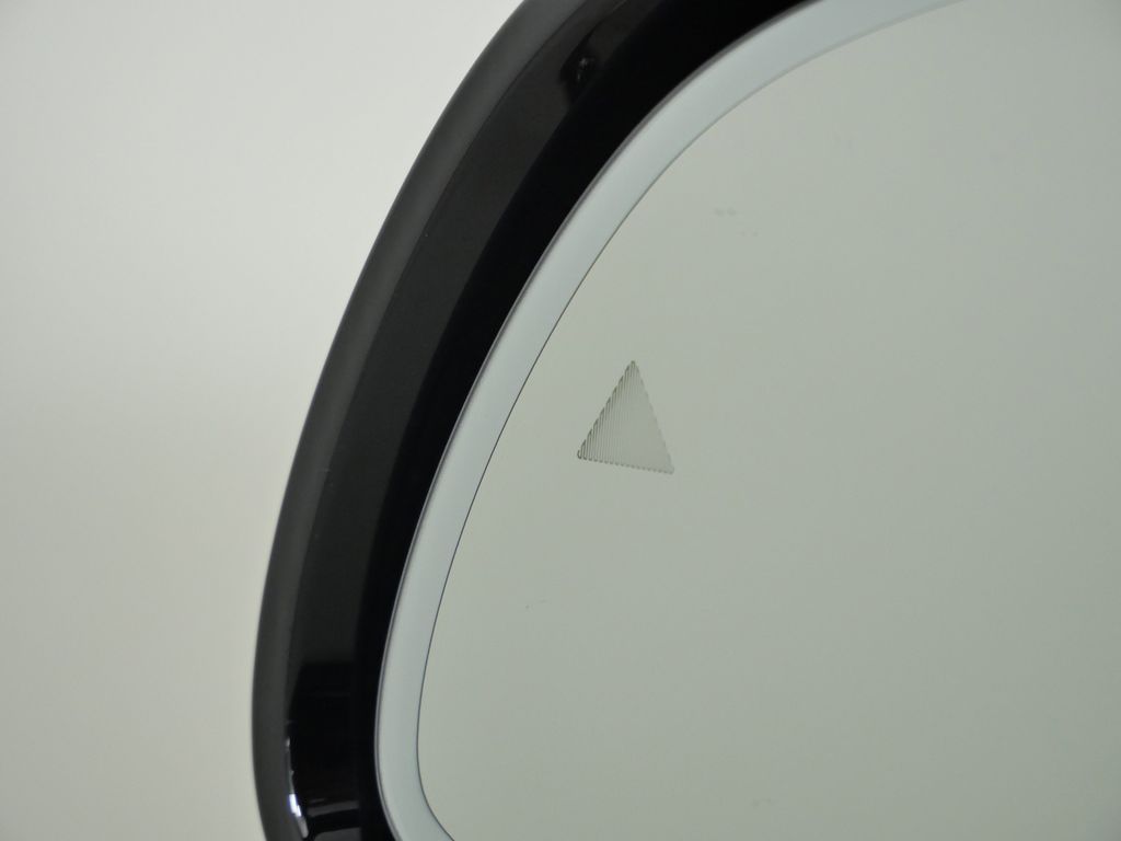 Thumbnail: 2024 BMW X3 - 42