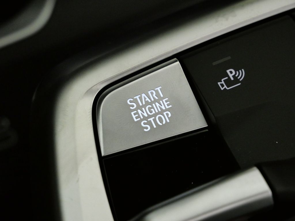 Thumbnail: 2026 BMW X1 - 45