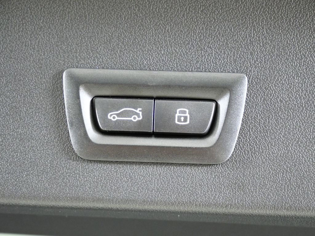 Thumbnail: 2026 BMW X3 - 29