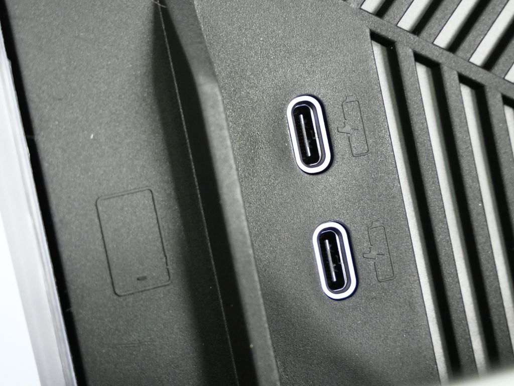 Thumbnail: 2026 BMW X3 - 48