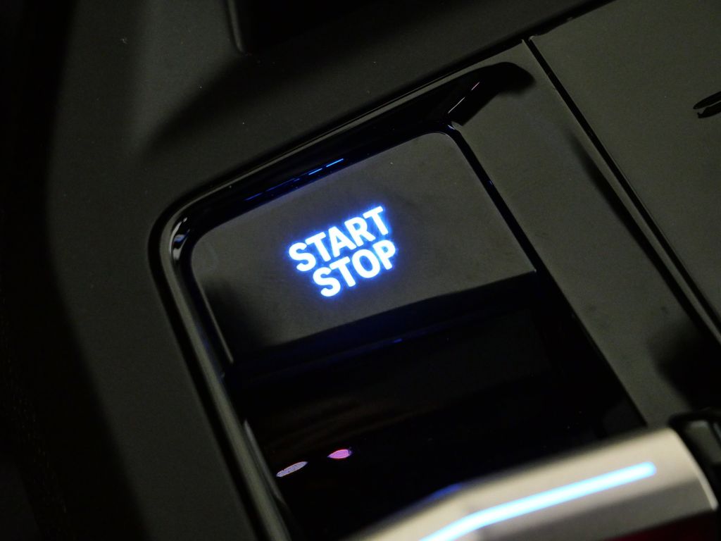 Thumbnail: 2024 BMW iX - 50