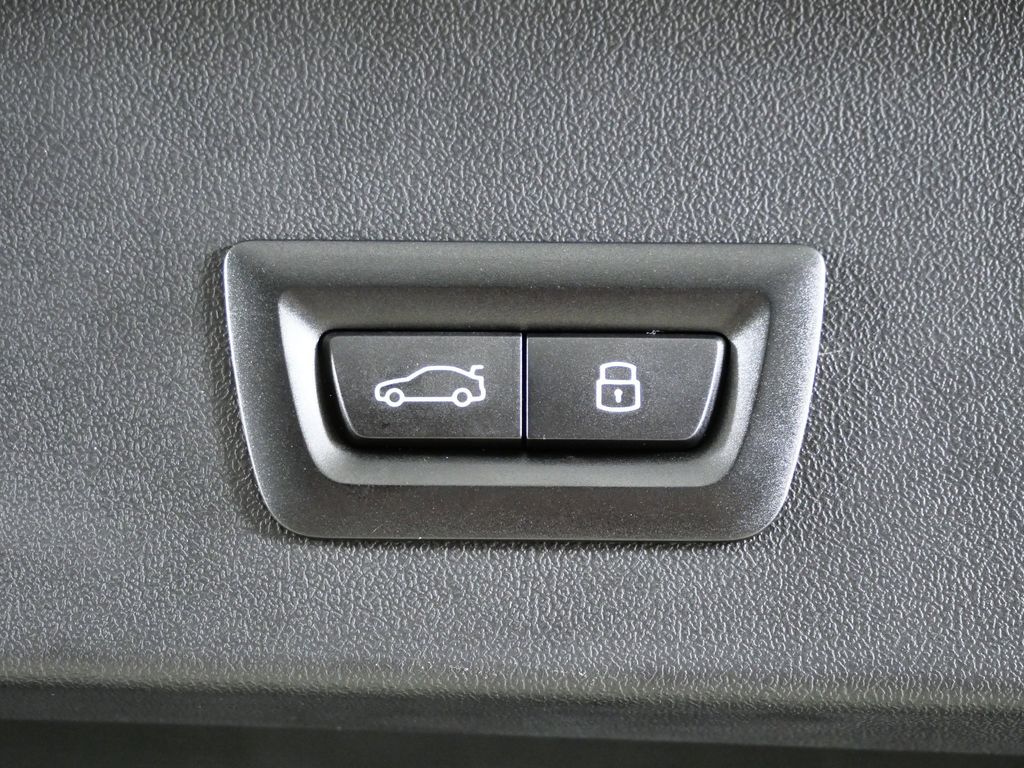 Thumbnail: 2026 BMW X3 - 29