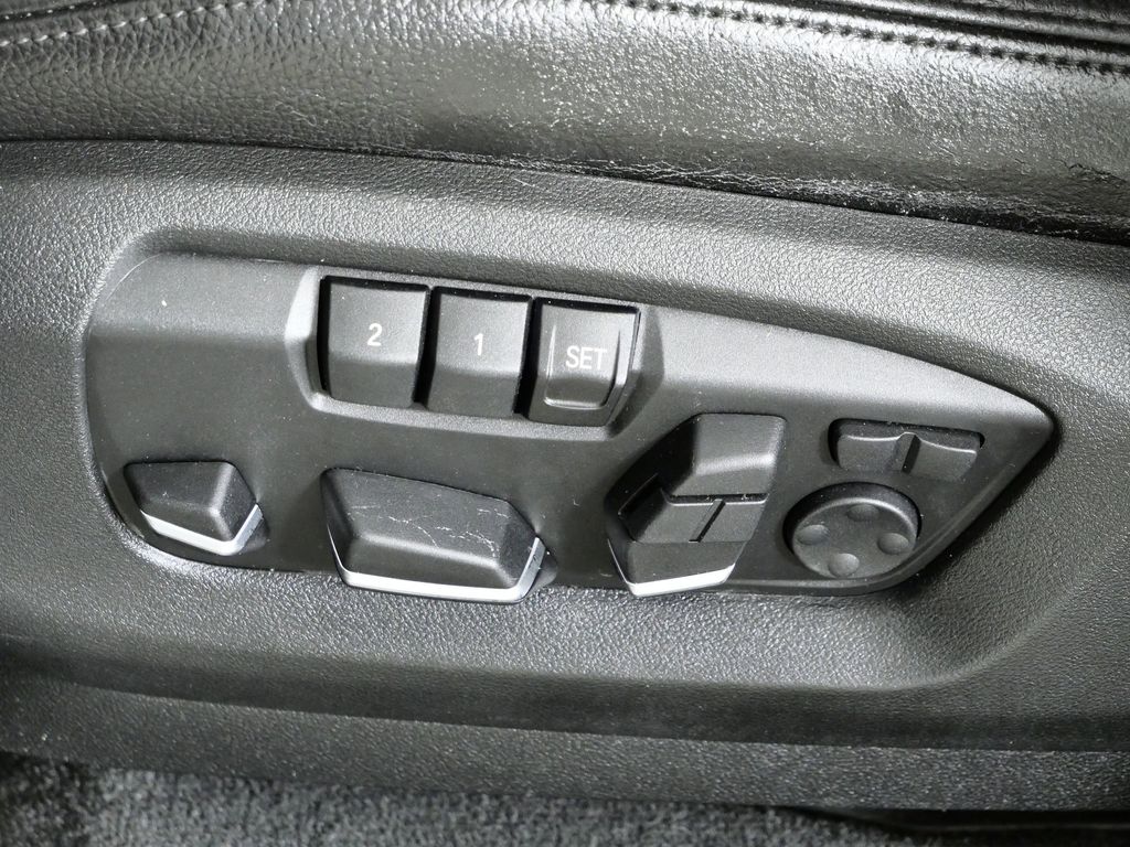 Thumbnail: 2018 BMW X5 - 40