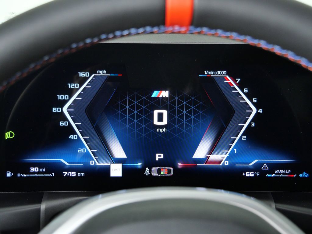 Thumbnail: 2026 BMW 2 Series - 50