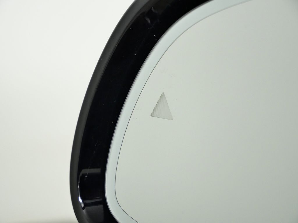 Thumbnail: 2021 BMW X3 - 38