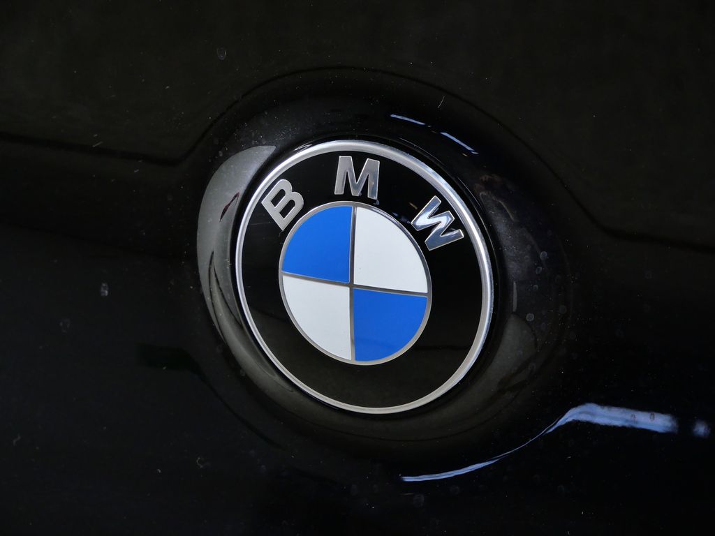 Thumbnail: 2026 BMW X3 - 11