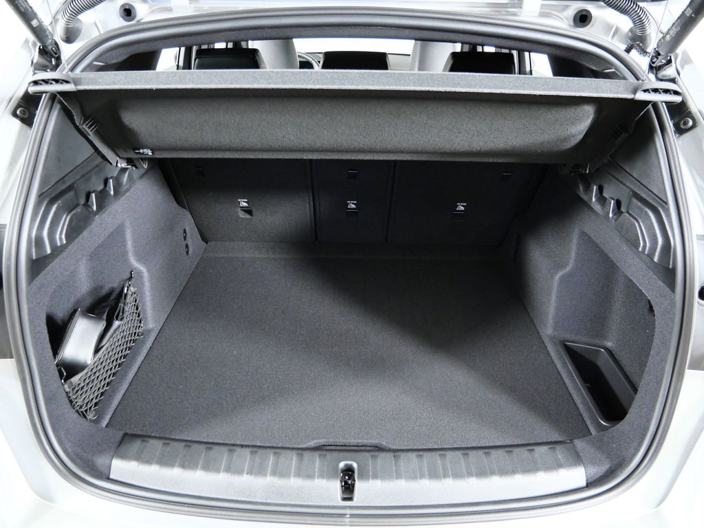 Thumbnail: 2026 BMW X1 - 26