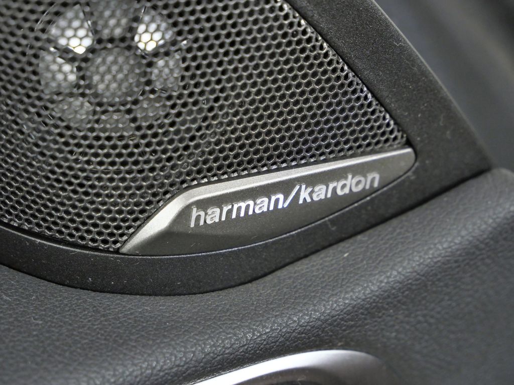 Thumbnail: 2023 BMW 4 Series - 39