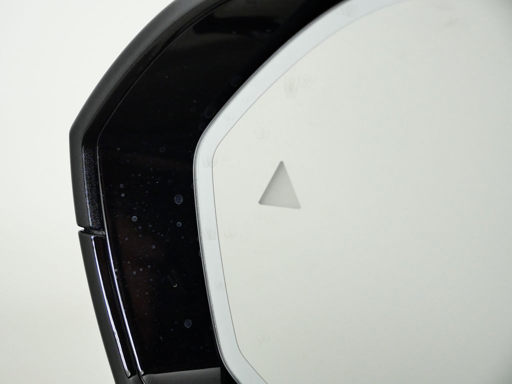 Thumbnail: 2026 BMW 5 Series - 36