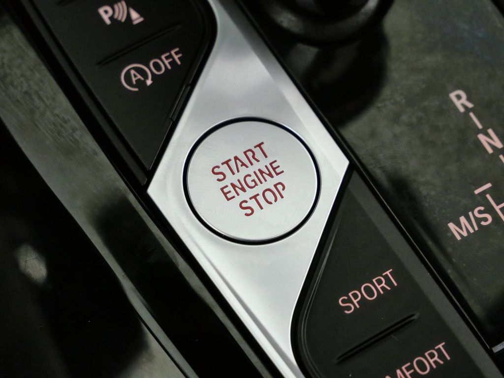 Thumbnail: 2023 BMW X3 - 51