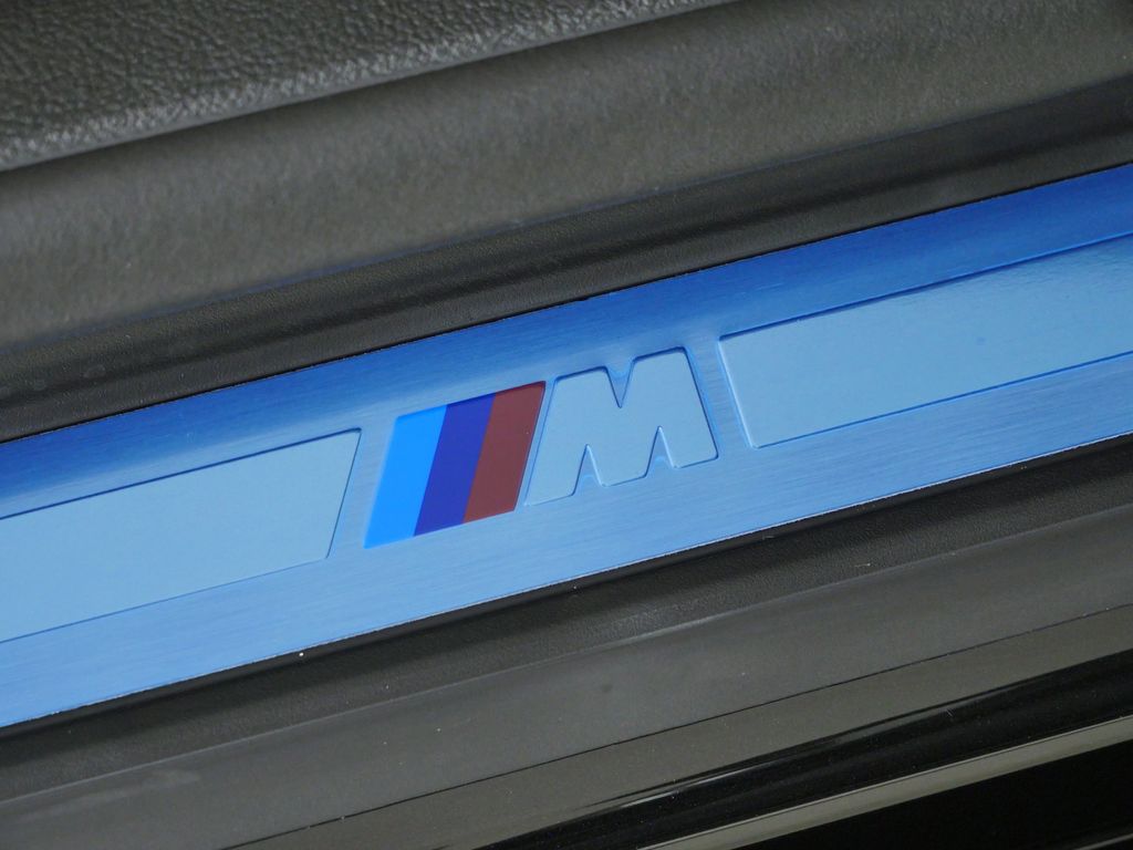 Thumbnail: 2026 BMW 4 Series - 22