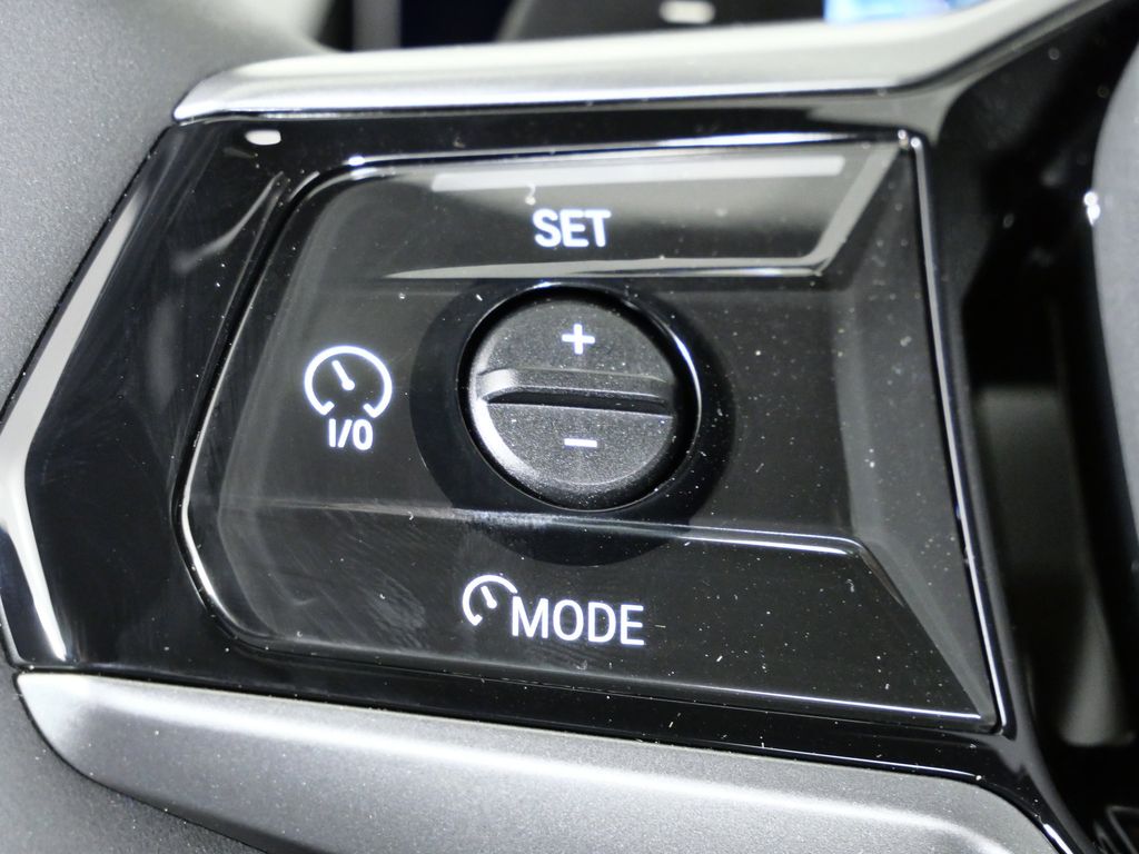 Thumbnail: 2026 BMW X3 - 38