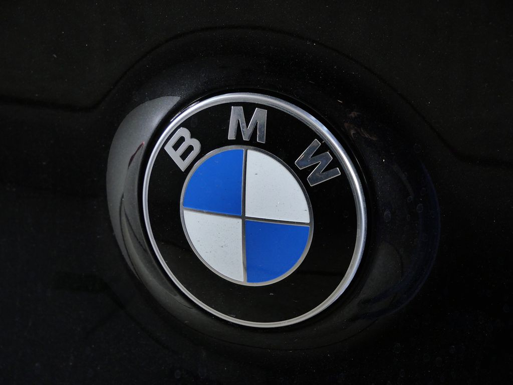 Thumbnail: 2026 BMW X3 - 11