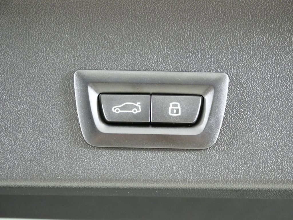 Thumbnail: 2026 BMW X3 - 30