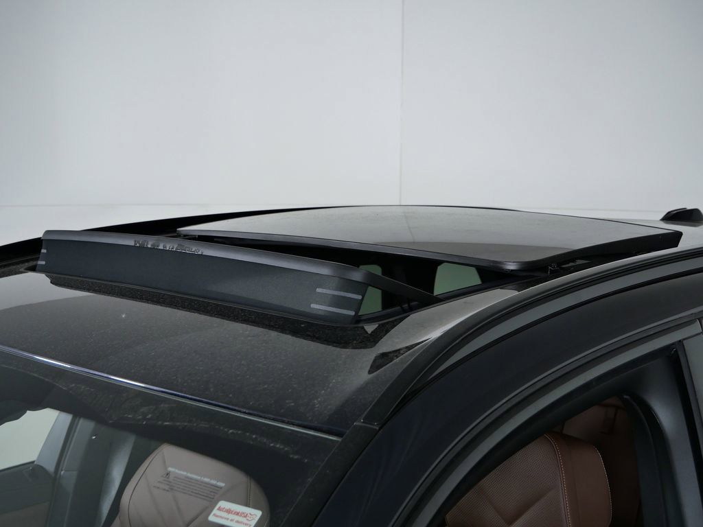 Thumbnail: 2026 BMW X5 - 20