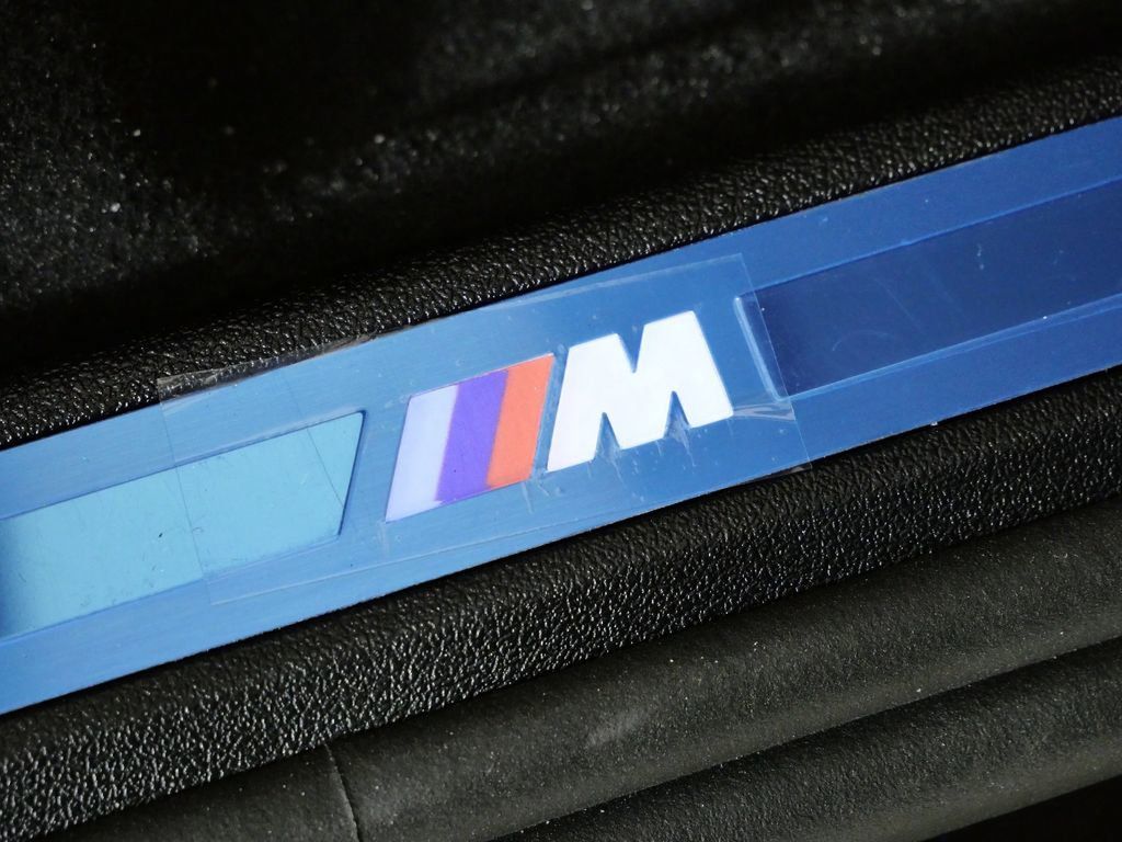 Thumbnail: 2026 BMW X5 - 25