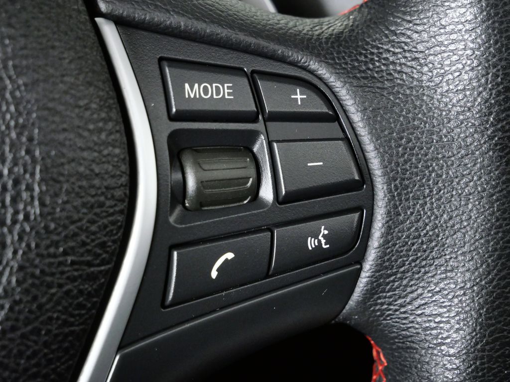 Thumbnail: 2019 BMW 2 Series - 37