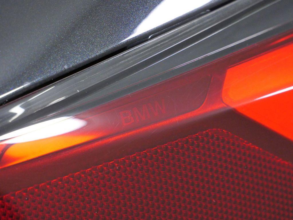 Thumbnail: 2021 BMW 4 Series - 18