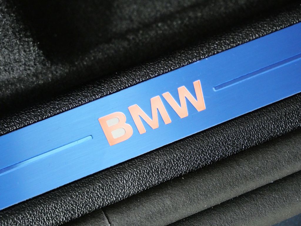 Thumbnail: 2026 BMW X5 - 23