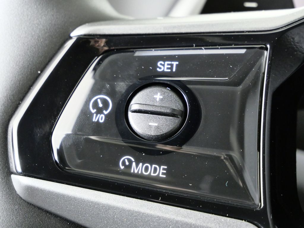 Thumbnail: 2026 BMW X3 - 37