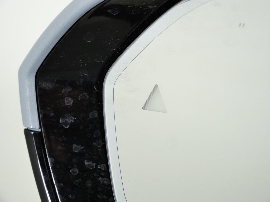 Thumbnail: 2026 BMW X3 - 38