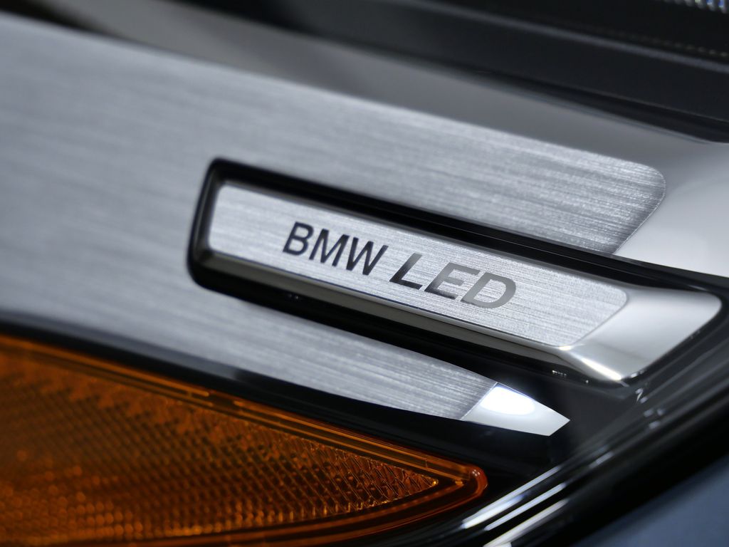 Thumbnail: 2026 BMW X1 - 4