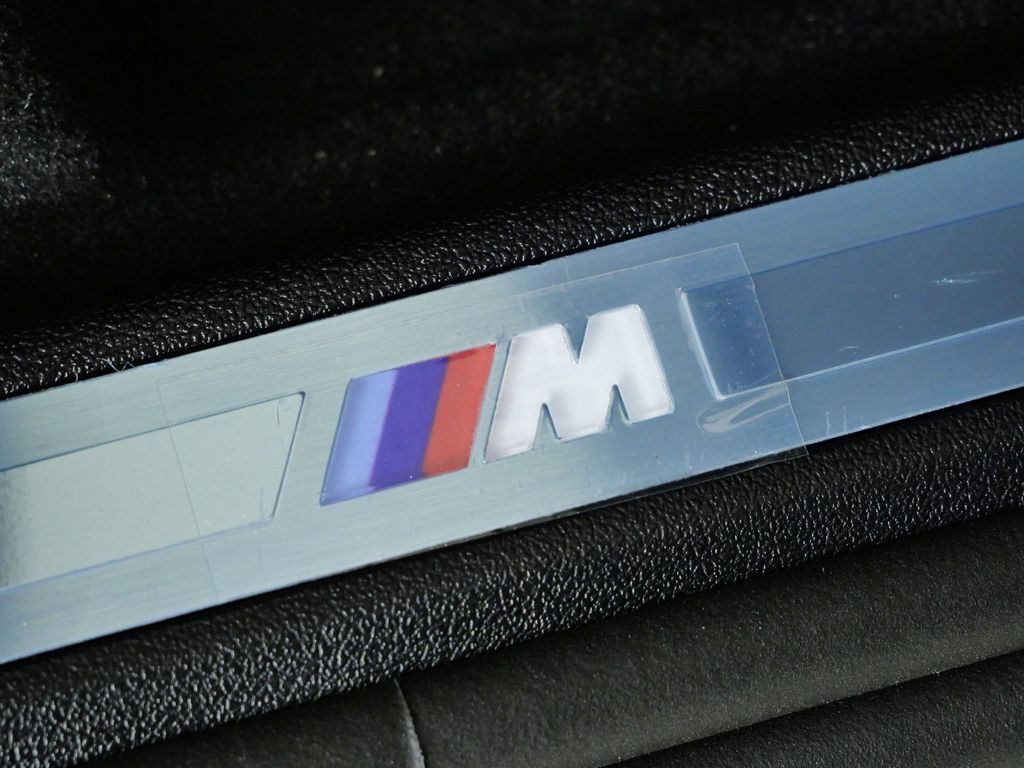 Thumbnail: 2026 BMW X5 - 23