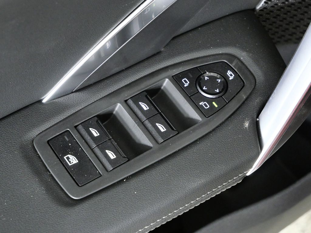 Thumbnail: 2026 BMW X1 - 34