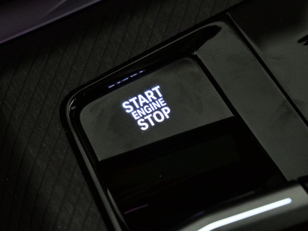 Thumbnail: 2026 BMW X3 - 45