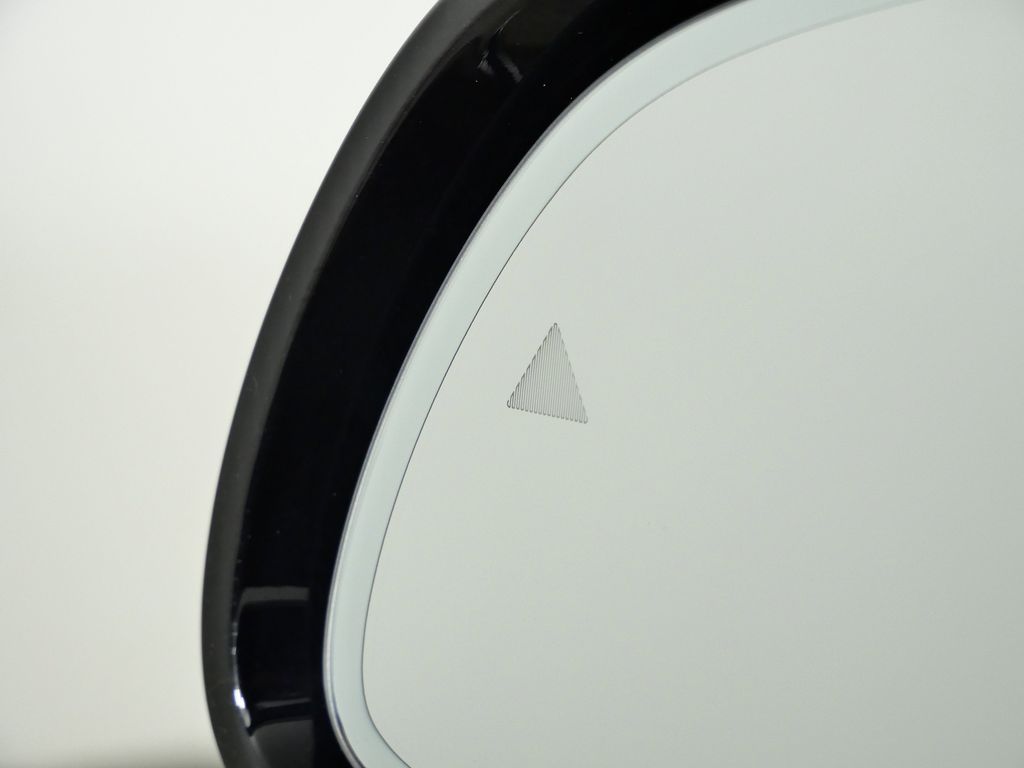 Thumbnail: 2021 BMW X3 - 38