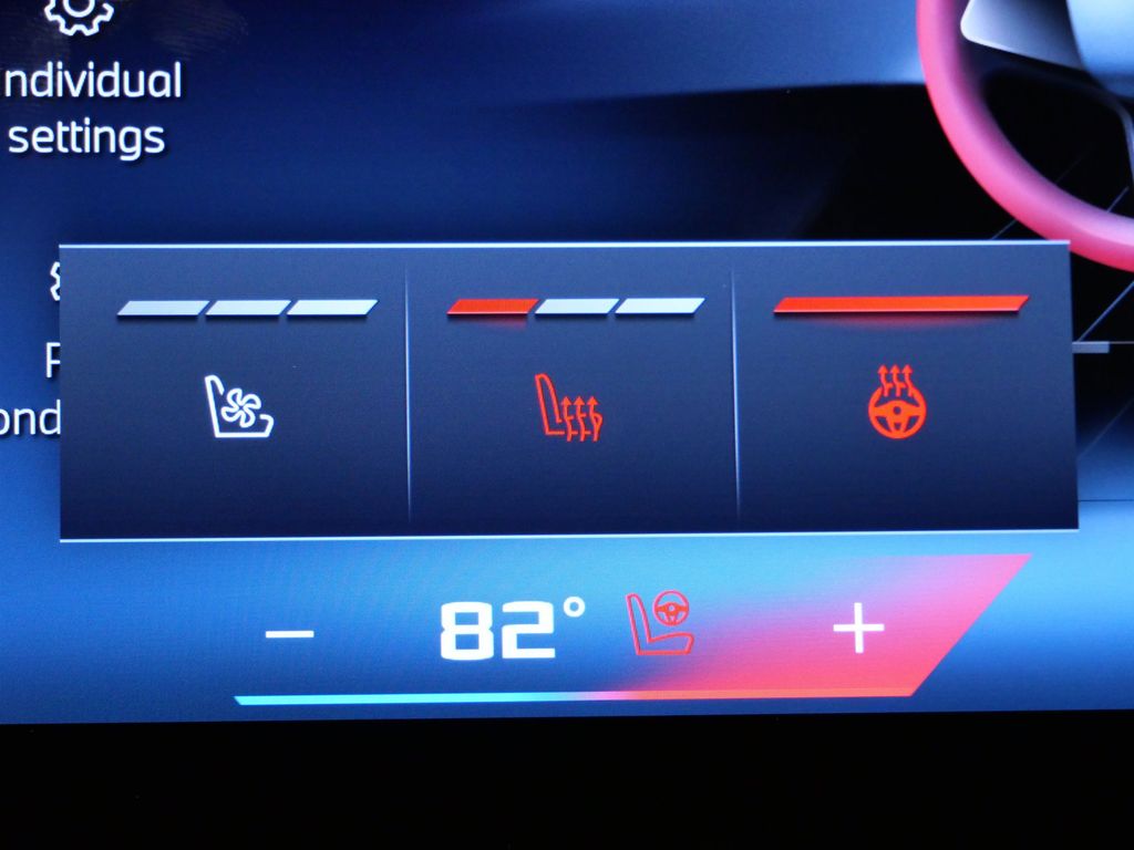 Thumbnail: 2026 BMW X5 - 46