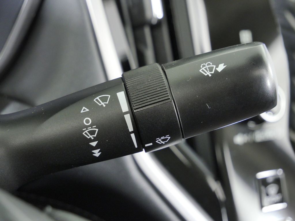 Thumbnail: 2024 Subaru Legacy - 49