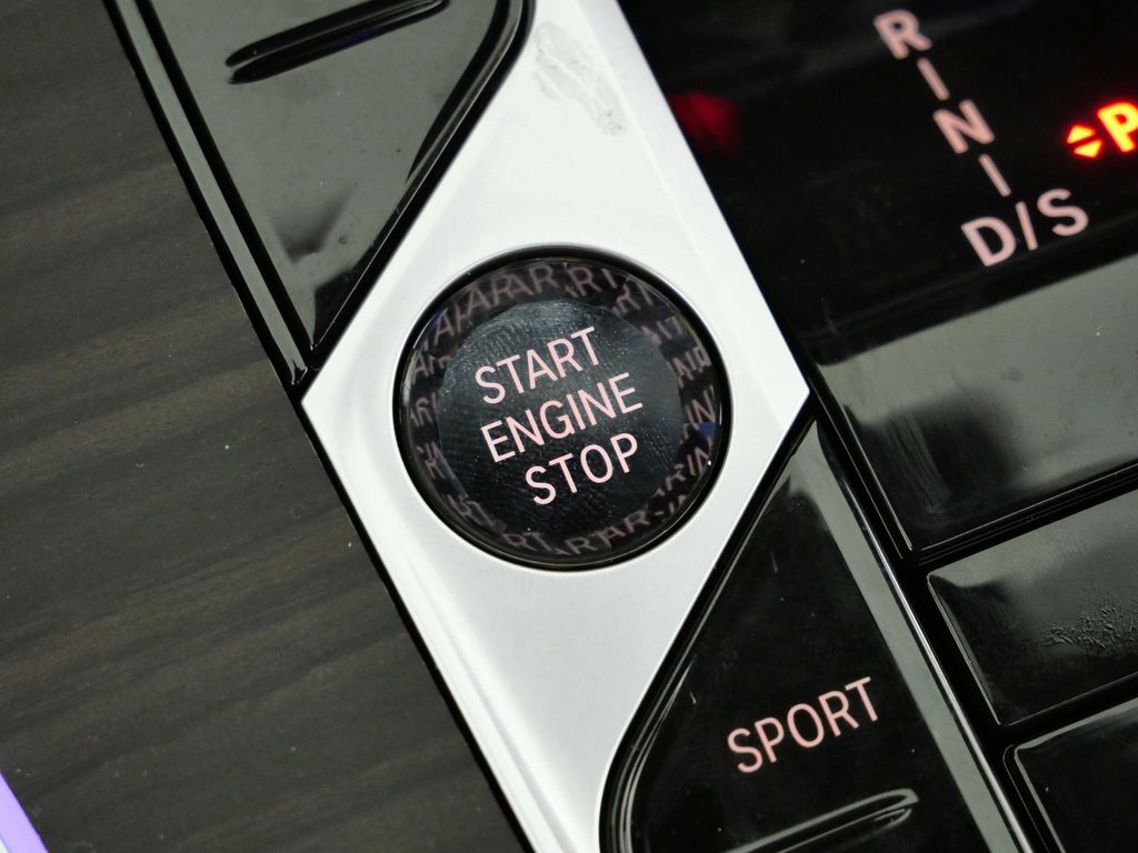 Thumbnail: 2026 BMW X5 - 47