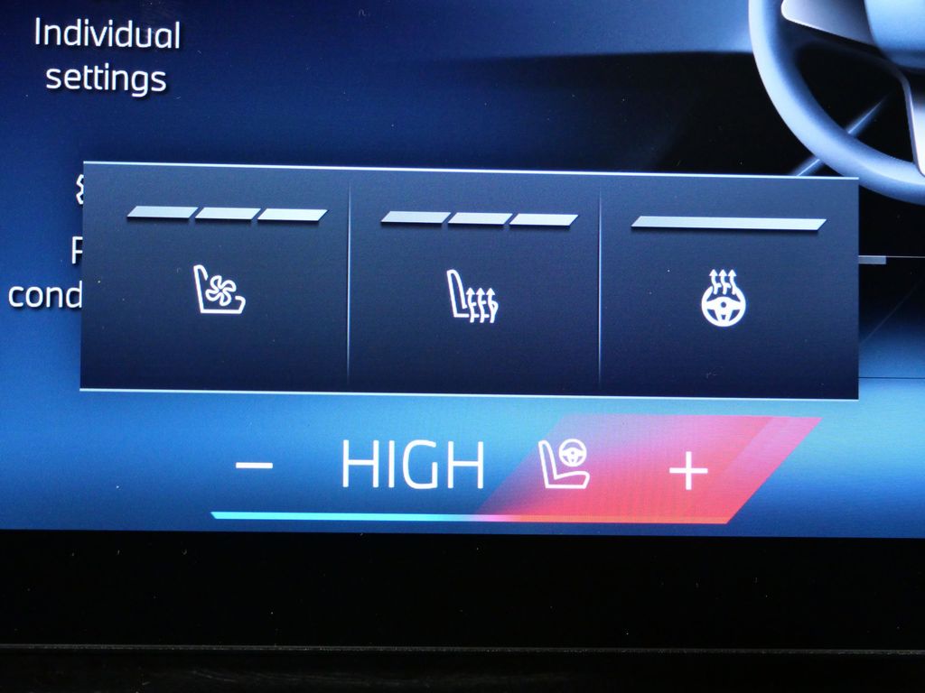 Thumbnail: 2026 BMW X5 - 46