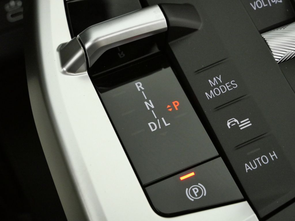 Thumbnail: 2026 BMW X1 - 46