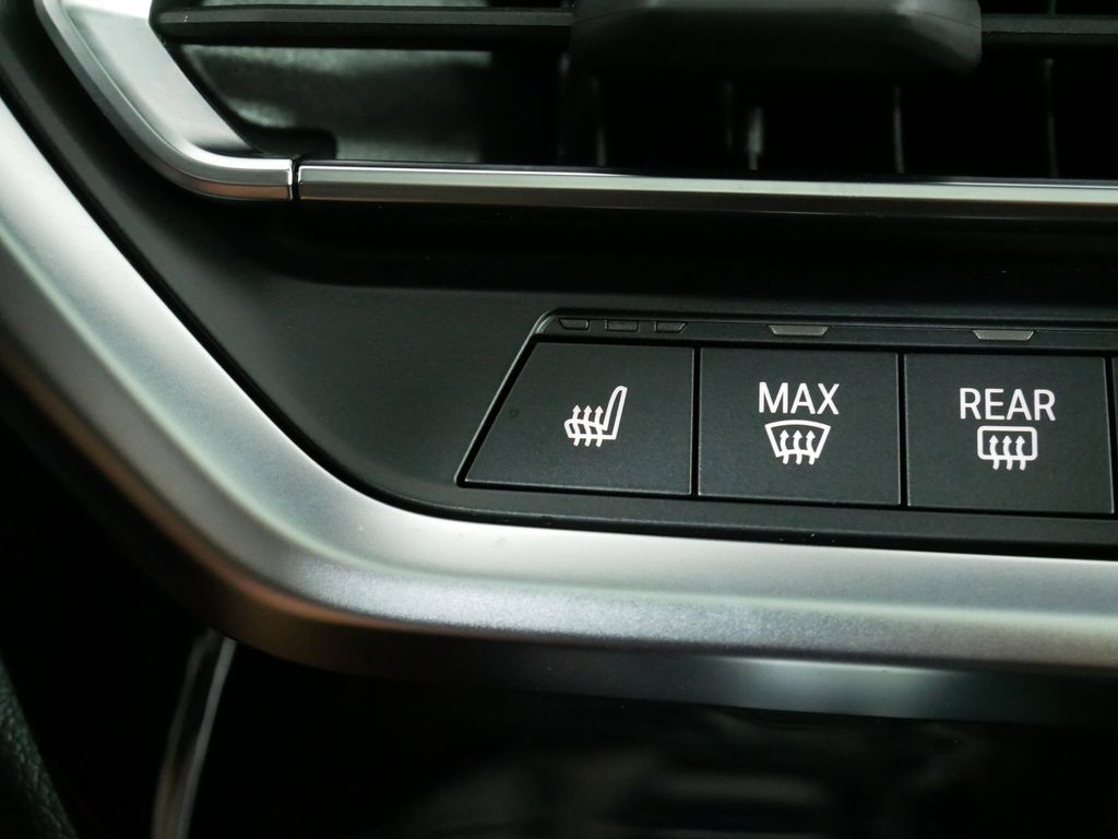Thumbnail: 2022 BMW X3 - 50