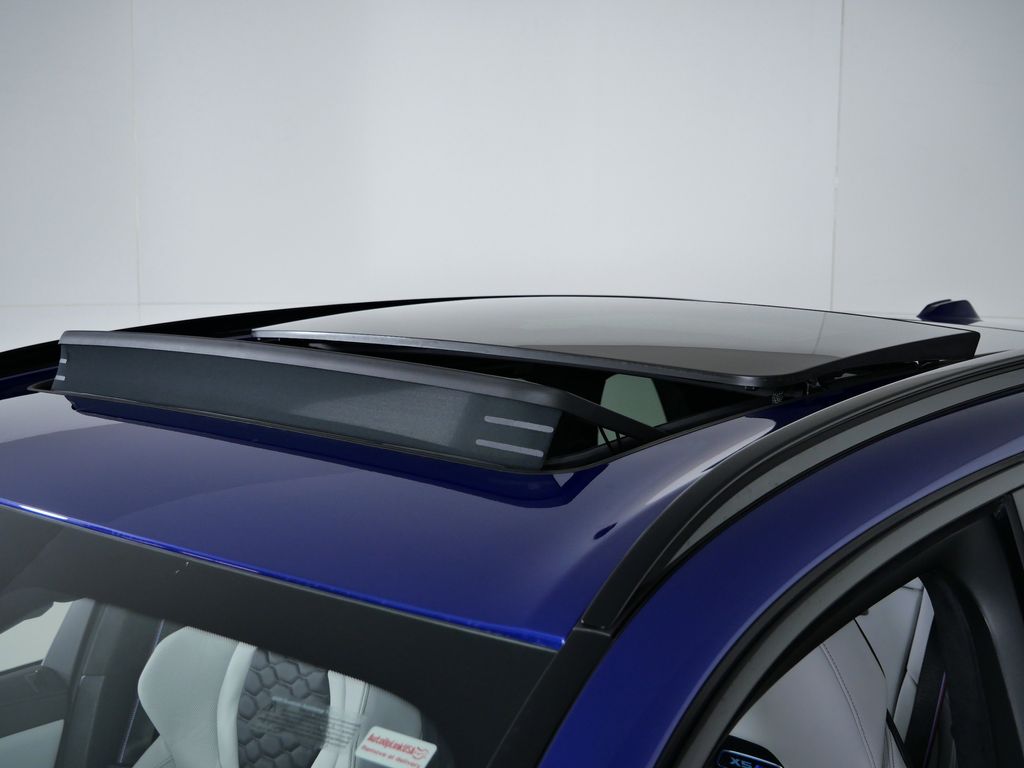 Thumbnail: 2026 BMW X5 - 18