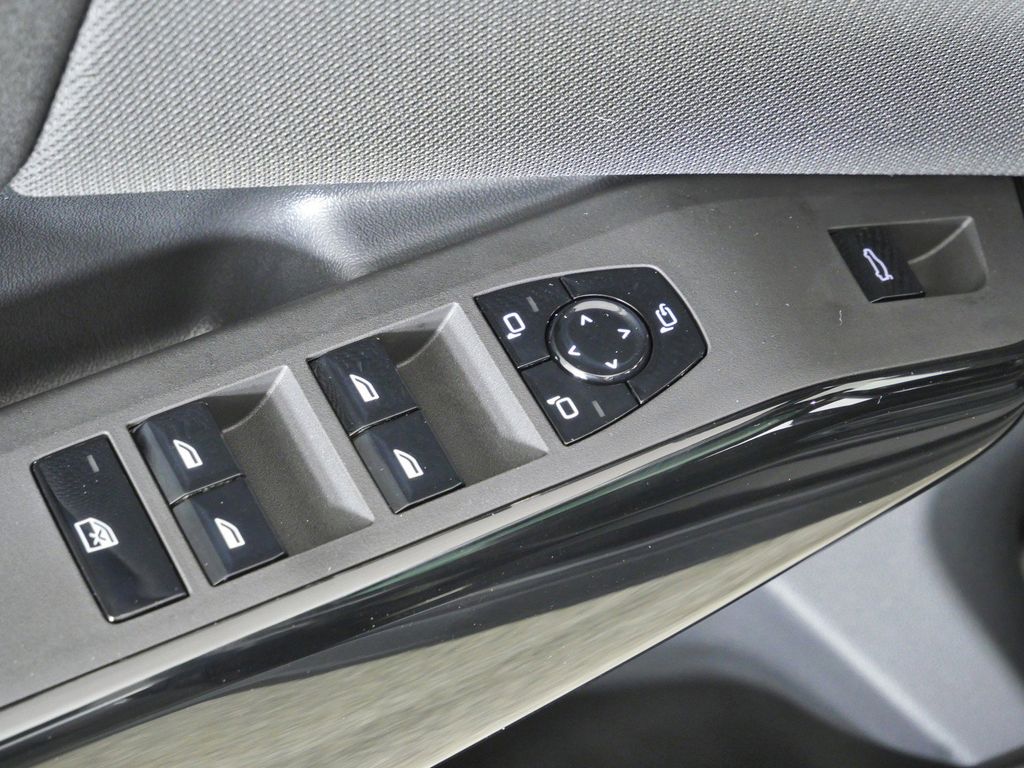 Thumbnail: 2026 BMW X3 - 35