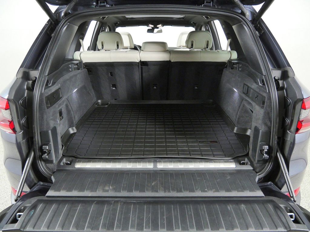 Thumbnail: 2022 BMW X5 - 31