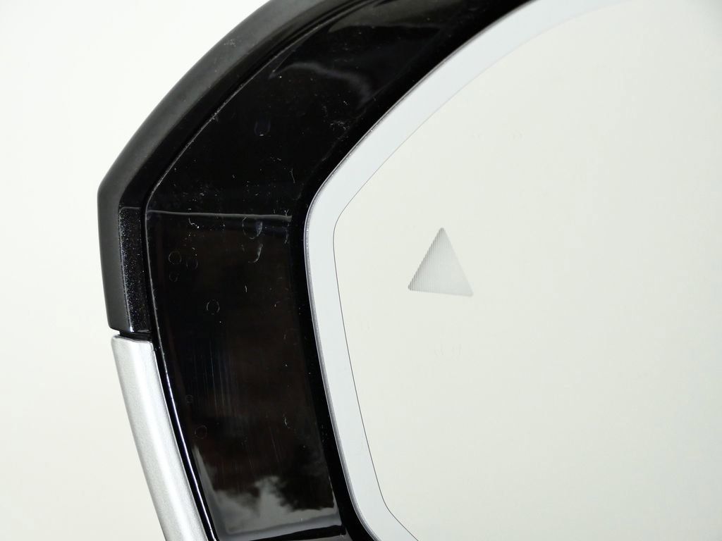 Thumbnail: 2026 BMW X3 - 37