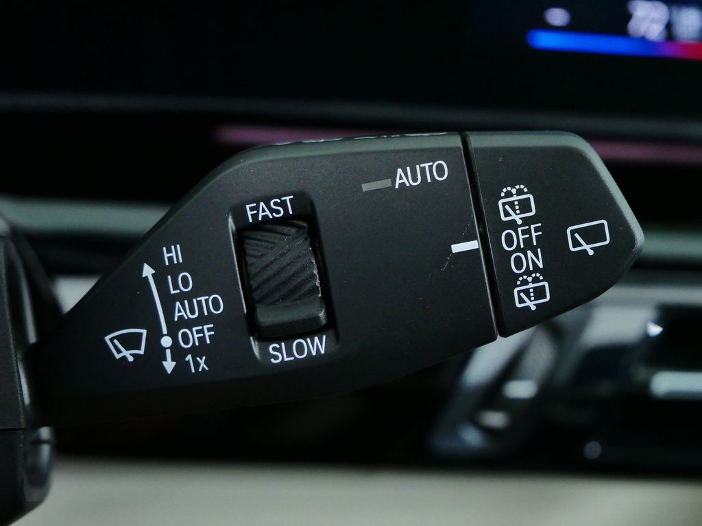 Thumbnail: 2026 BMW X1 - 49