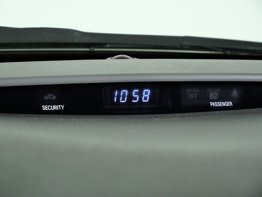 Thumbnail: 2011 Toyota Camry - 40