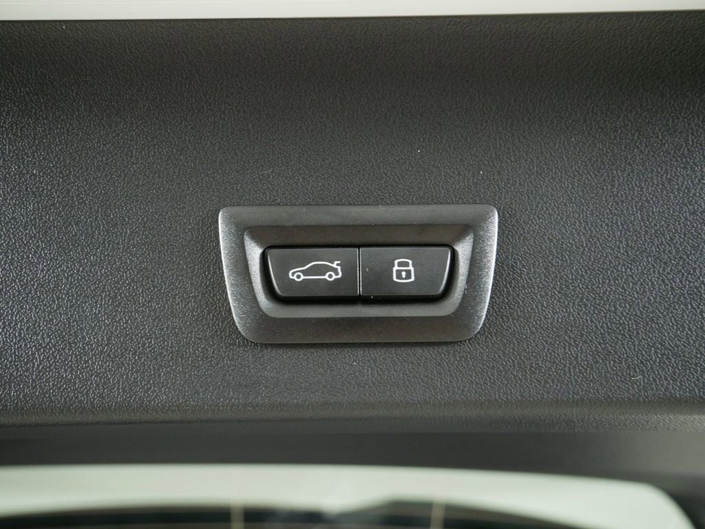 Thumbnail: 2025 BMW X3 - 28