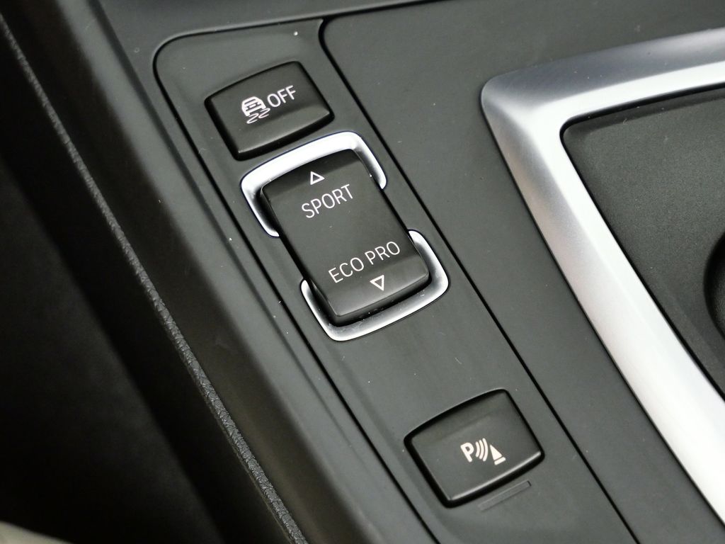 Thumbnail: 2019 BMW 2 Series - 44