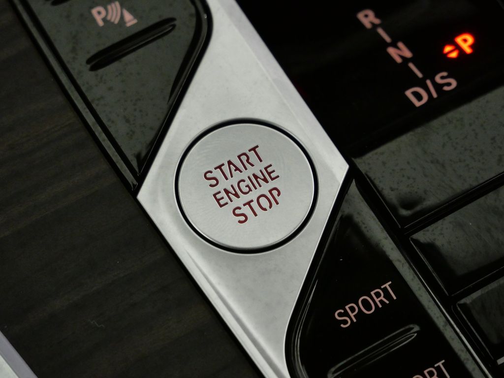 Thumbnail: 2026 BMW X5 - 46