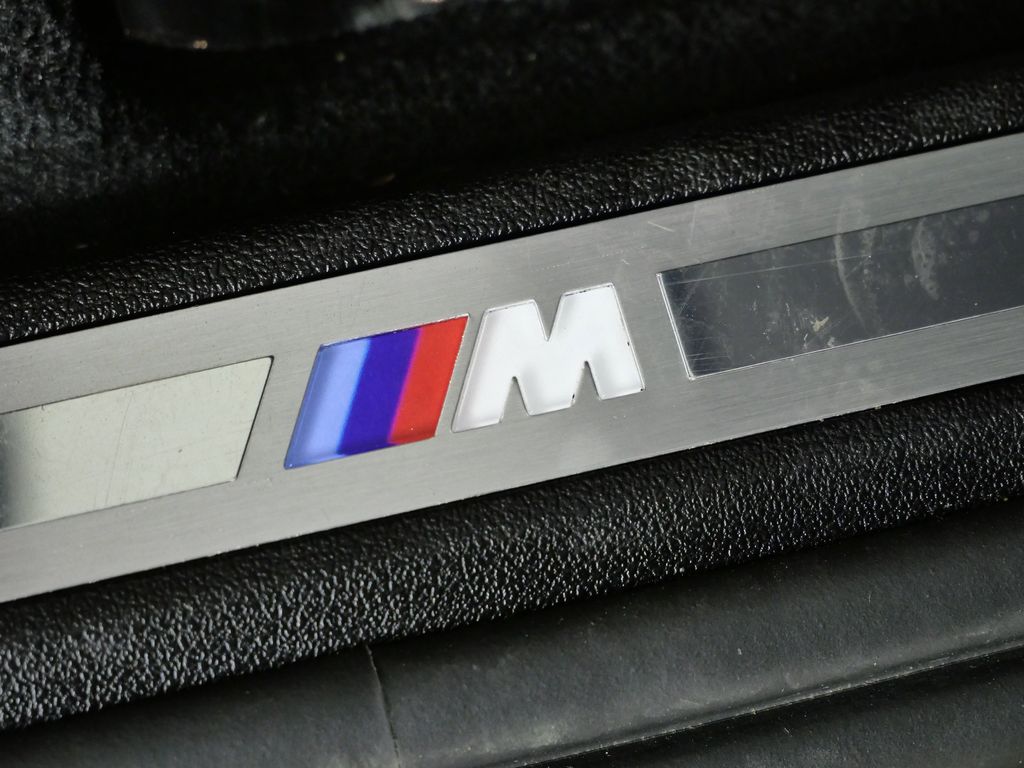 Thumbnail: 2023 BMW X5 - 28