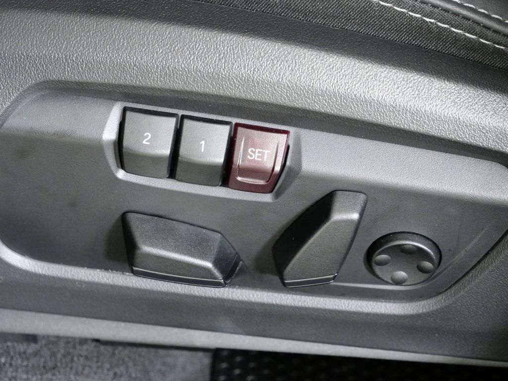 Thumbnail: 2025 MINI Cooper Countryman - 38