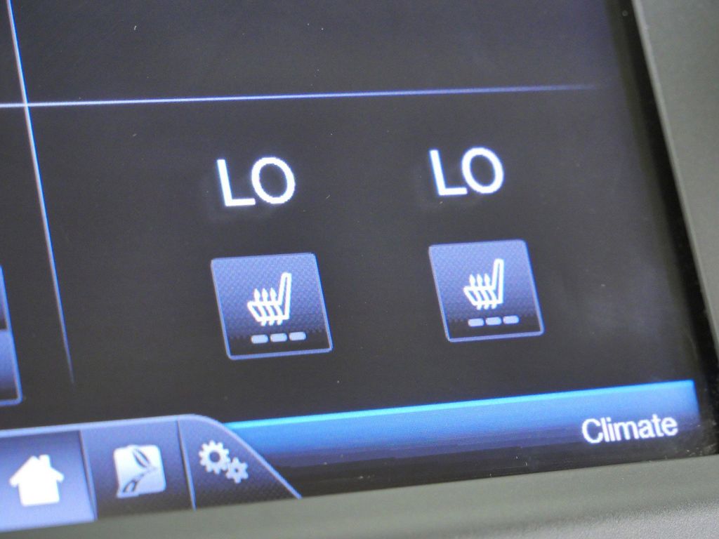 Thumbnail: 2013 Ford Fusion - 47