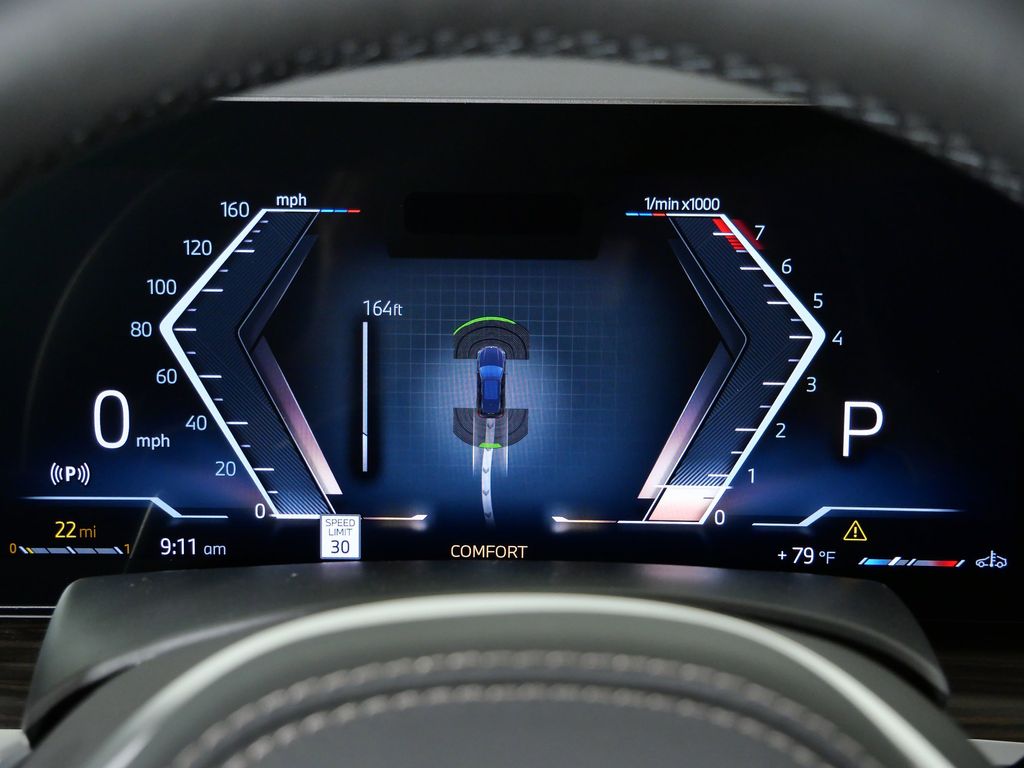 Thumbnail: 2026 BMW X5 - 50