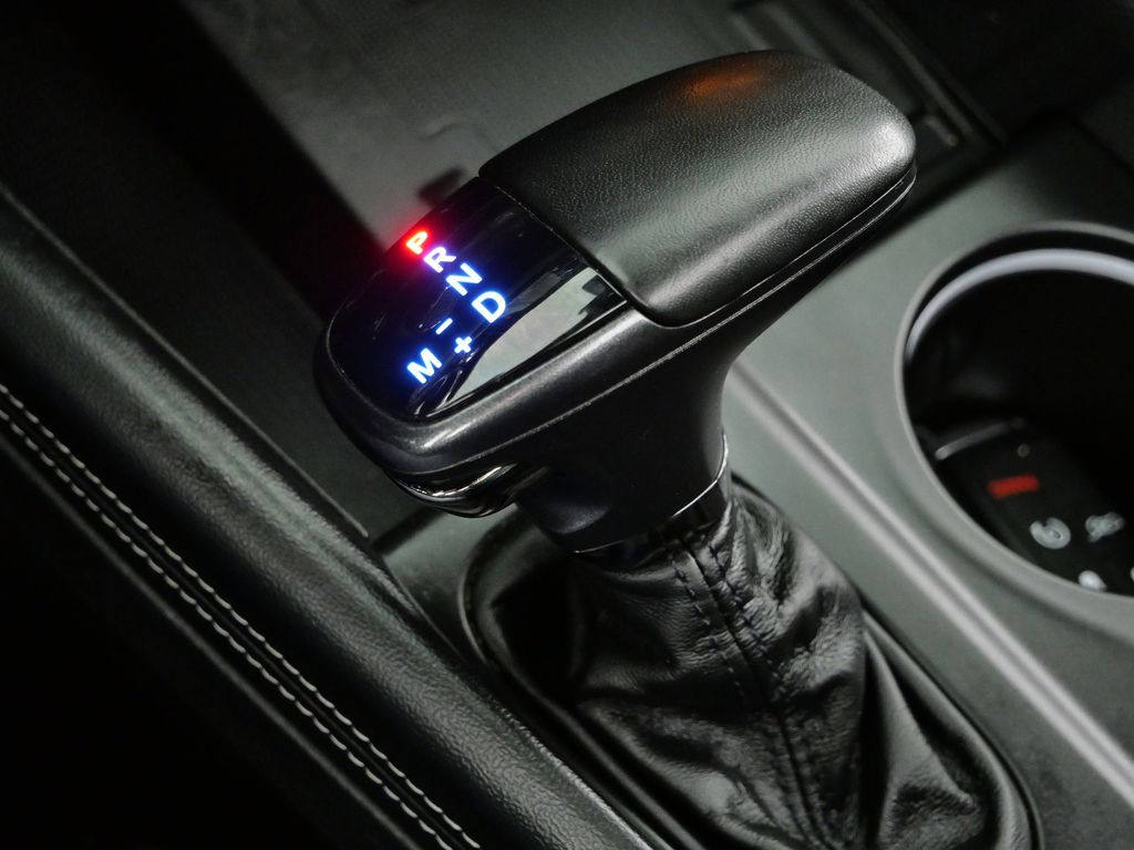 Thumbnail: 2022 Dodge Durango - 49